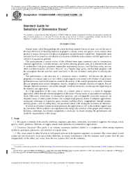 ASTM C1528/C1528M-20