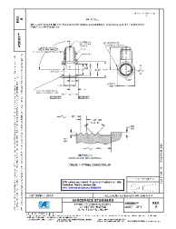SAE AS 6093A:2018-04-28