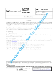 SAE J 2006:2013-02-01