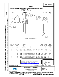 SAE AS 5181:2015-04-22