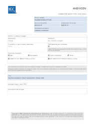 IEEE/IEC 63198-2775:2023