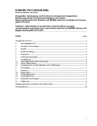 DIN EN 17411:2019-08