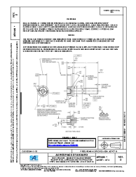SAE AS 9558D:2017-11-29