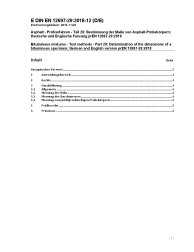 DIN EN 12697-29:2018-12