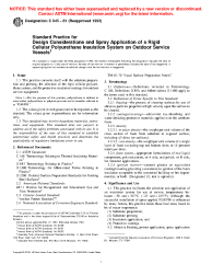 ASTM C945-81(1993) (R2000)