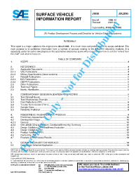 SAE J 1938:2015-07-30