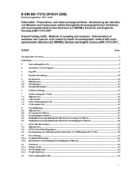 DIN EN 17212:2018-01