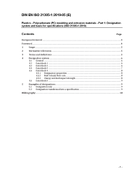 DIN EN ISO 21305-1:2019-05