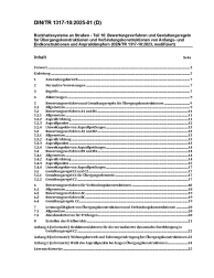 DIN/TR 1317-10:2025-01