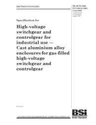 BS 6878:1988+A2:1993