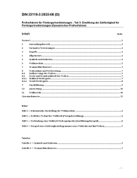 DIN 22110-3:2022-08