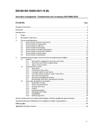 DIN EN ISO 56000:2021-10