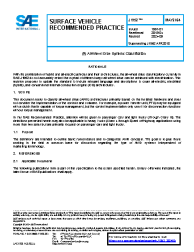 SAE J 1952:2024-05-16