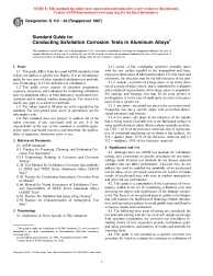 ASTM G112-92(1997)