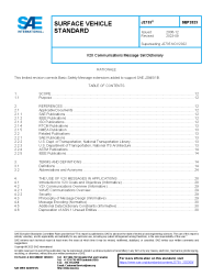 SAE J 2735:2023-09-22