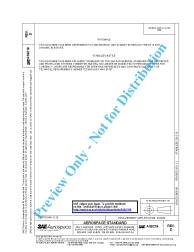 SAE AS 9219D:2012-10-15