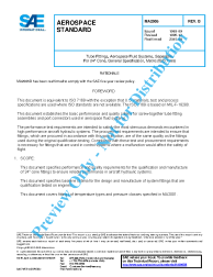 SAE MA 2005B:2015-08-21