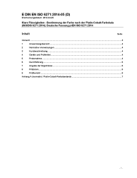 DIN EN ISO 6271:2014-05