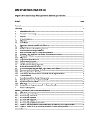 DIN SPEC 91405:2020-03