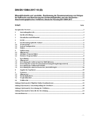 DIN EN 15984:2017-10