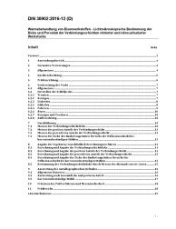 DIN 30902:2016-12