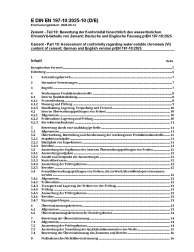 DIN EN 197-10:2025-10