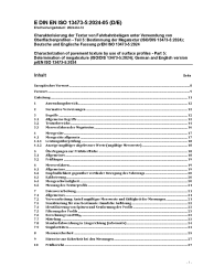 DIN EN ISO 13473-5:2024-05