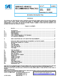SAE J 2714:2023-01-25