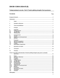 DIN EN 12390-6:2024-05