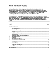 DIN EN 4854-1:2020-06
