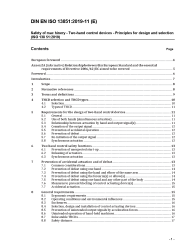 DIN EN ISO 13851:2019-11