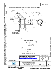 SAE AS 5164A:2015-04-22