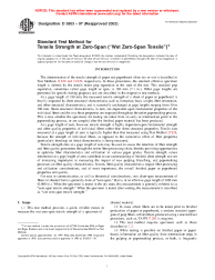 ASTM D5803-97(2002) (R1997)
