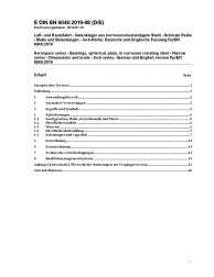 DIN EN 6046:2019-08