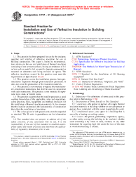 ASTM C727-01(2007)e1