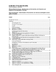 DIN EN 17716:2023-06