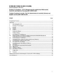 DIN EN 12390-19:2021-10