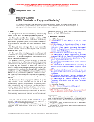 ASTM F2223-19