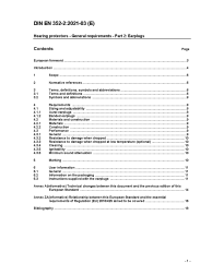 DIN EN 352-2:2021-03