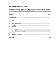 DIN EN ISO 3211:2019-03