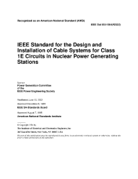 IEEE 690:1984 (R2002)