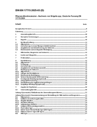 DIN EN 17715:2025-03