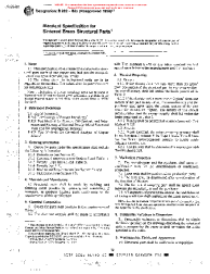 ASTM B282-83a(1995)e1