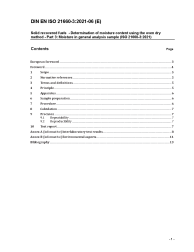 DIN EN ISO 21660-3:2021-06