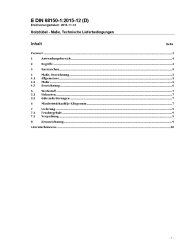DIN 68150-1:2015-12
