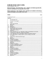 DIN EN 18128-1:2024-12