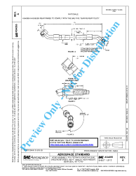 SAE AS 4355A:2013-01-07