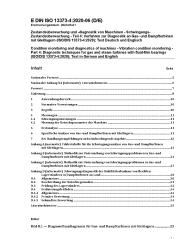 DIN ISO 13373-4:2020-06