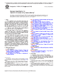 ASTM F1837M-97(2018)