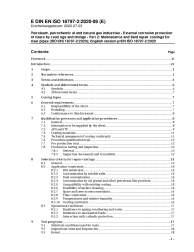DIN EN ISO 18797-2:2020-08
